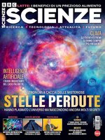 Scienze